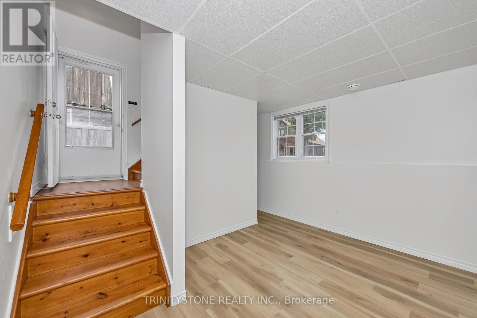 118 Bay Street, Drummond/north Elmsley, Ontario  K7C 4K9 - Photo 22 - X12364750