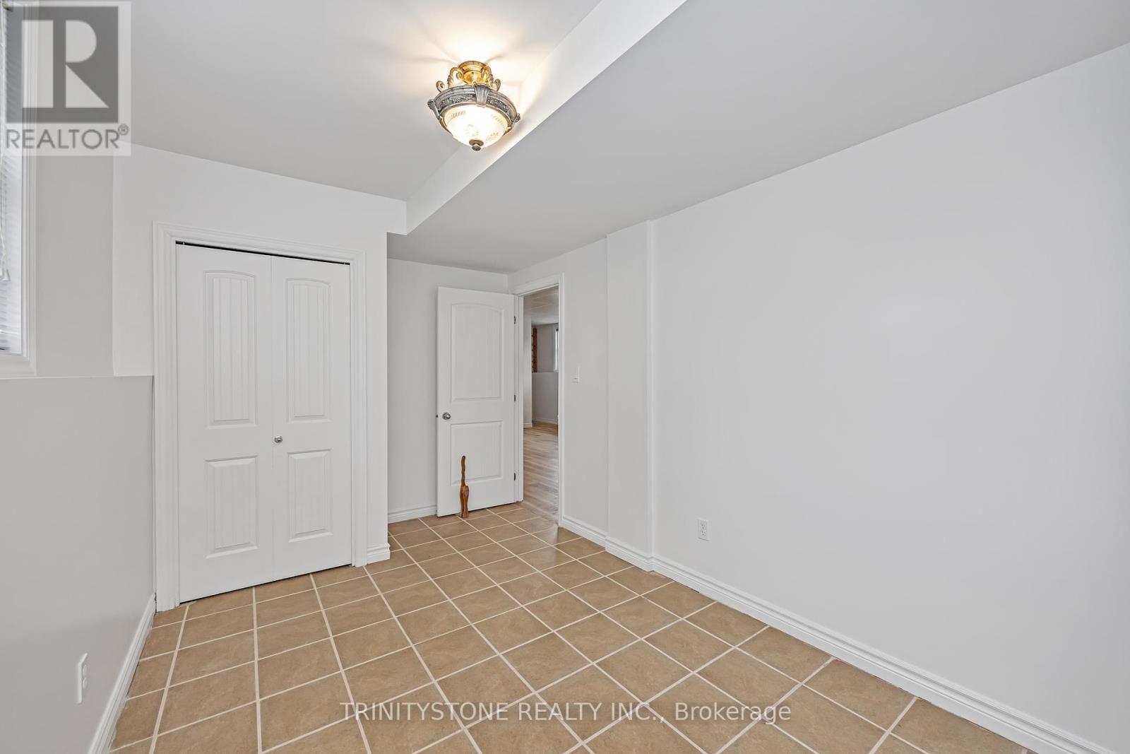 118 Bay Street, Drummond/north Elmsley, Ontario  K7C 4K9 - Photo 30 - X12364750