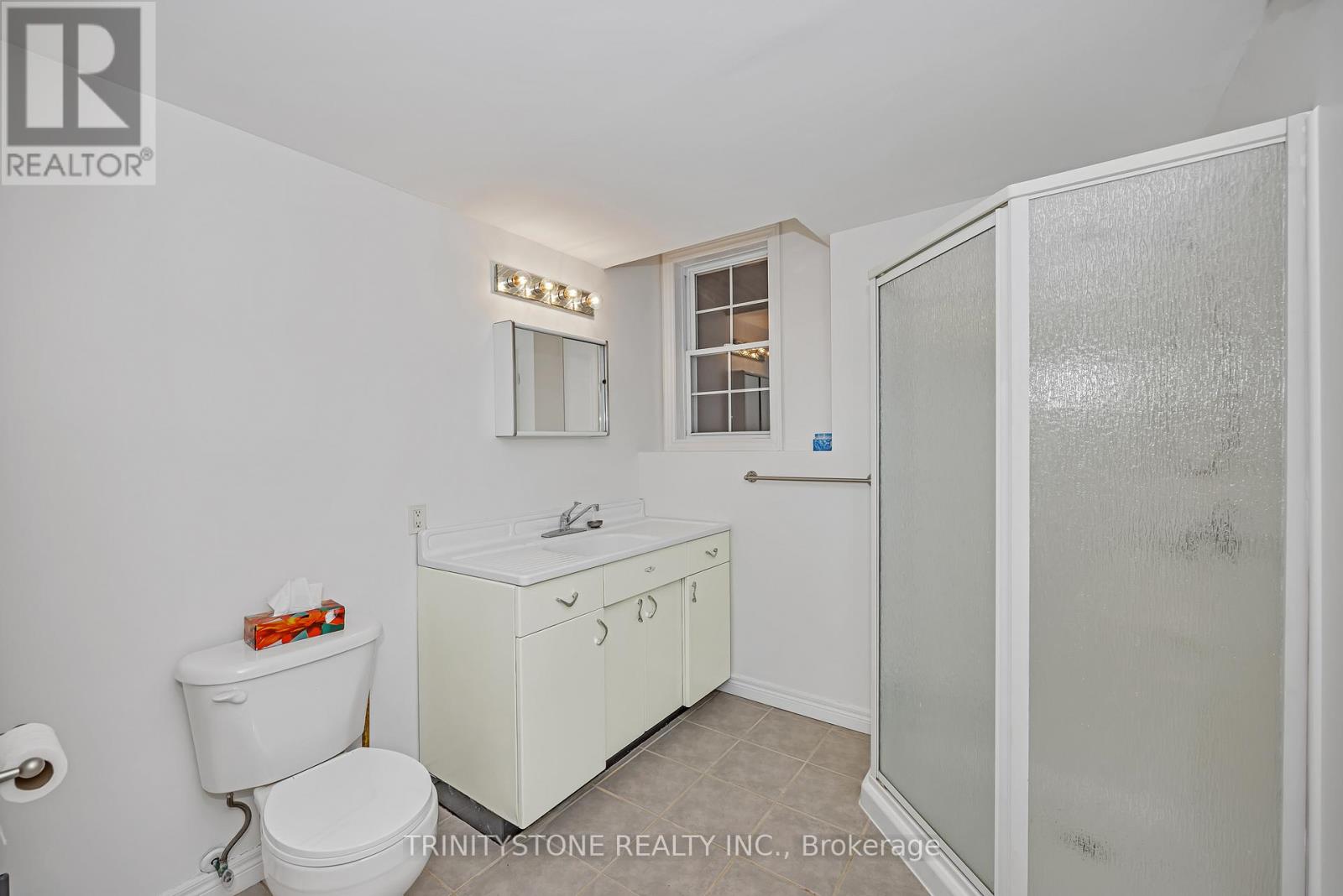 118 Bay Street, Drummond/north Elmsley, Ontario  K7C 4K9 - Photo 31 - X12364750