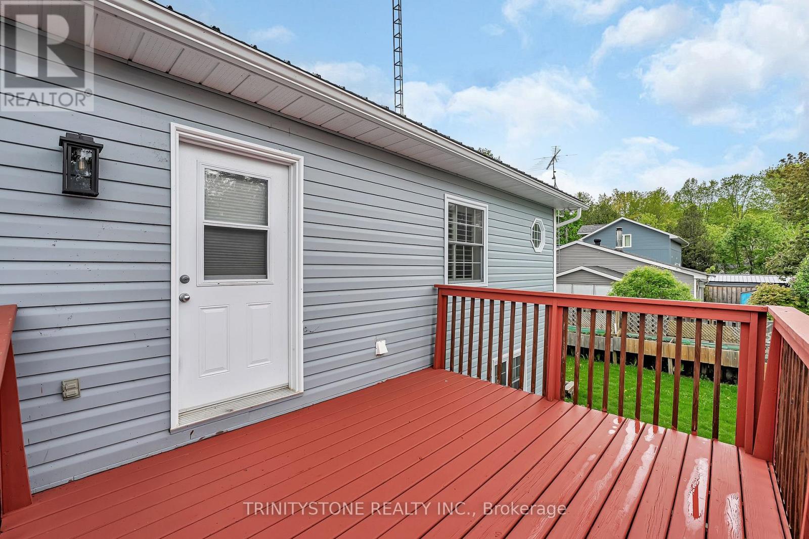 118 Bay Street, Drummond/north Elmsley, Ontario  K7C 4K9 - Photo 33 - X12364750
