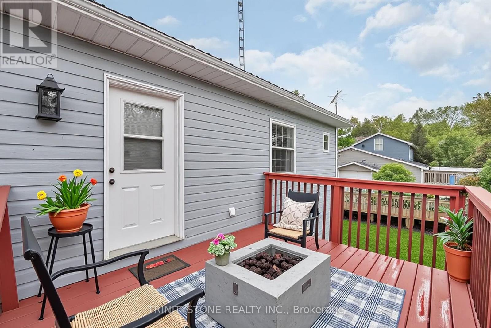 118 Bay Street, Drummond/north Elmsley, Ontario  K7C 4K9 - Photo 34 - X12364750
