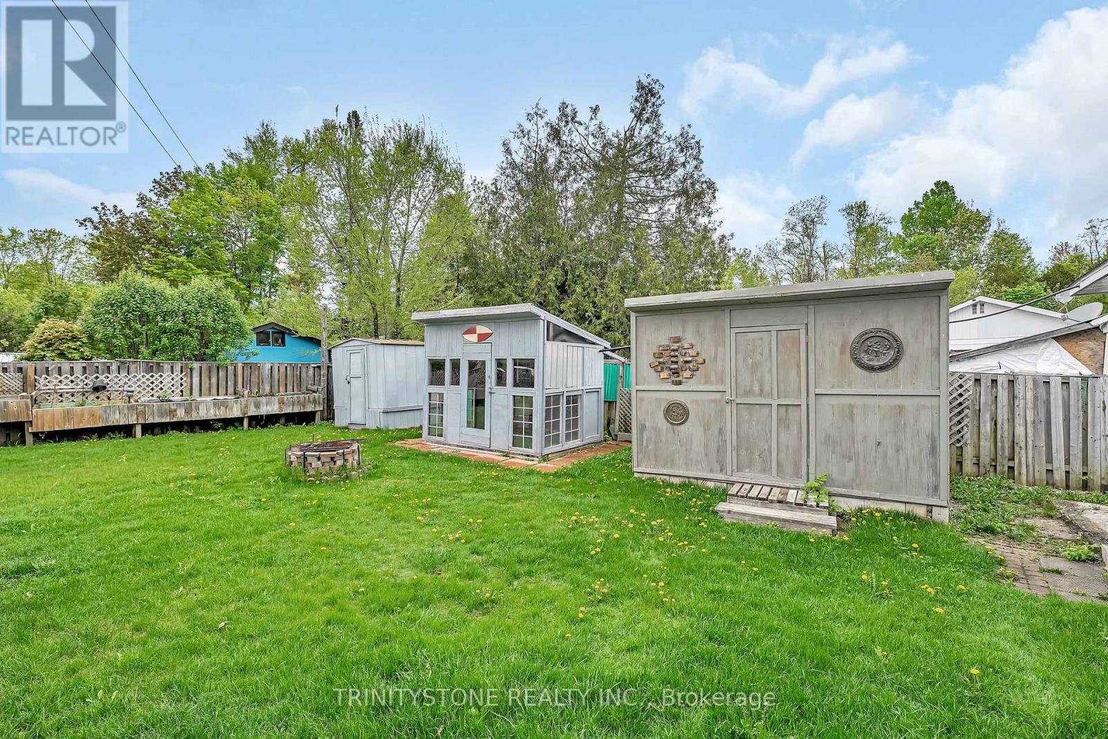 118 Bay Street, Drummond/north Elmsley, Ontario  K7C 4K9 - Photo 36 - X12364750