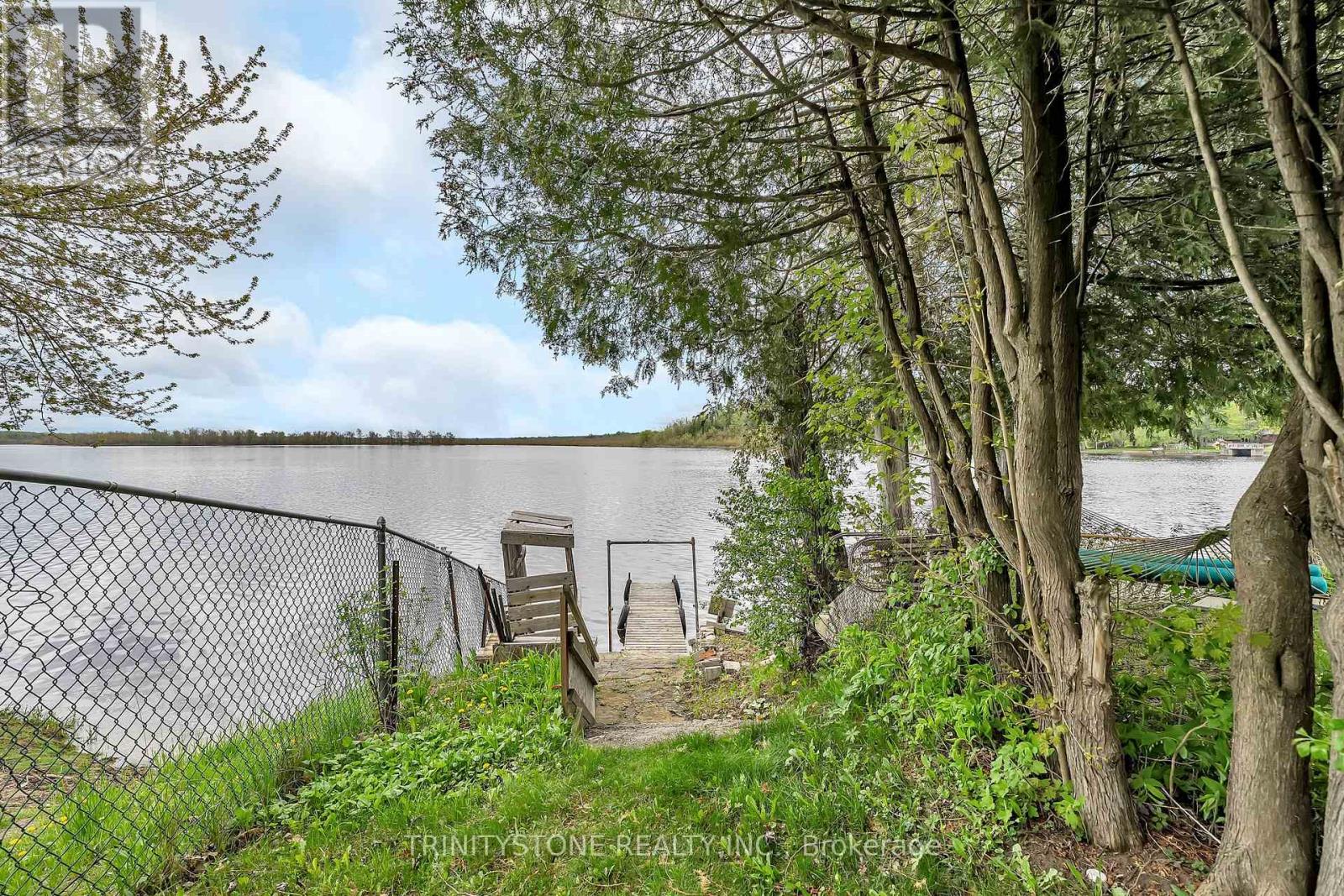 118 Bay Street, Drummond/north Elmsley, Ontario  K7C 4K9 - Photo 41 - X12364750