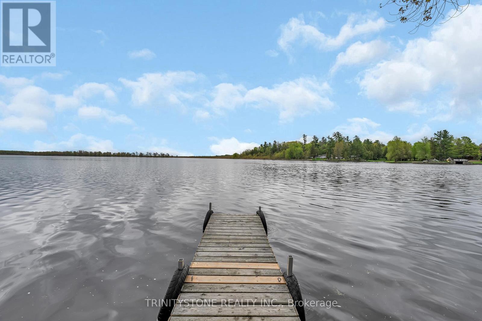 118 Bay Street, Drummond/north Elmsley, Ontario  K7C 4K9 - Photo 42 - X12364750