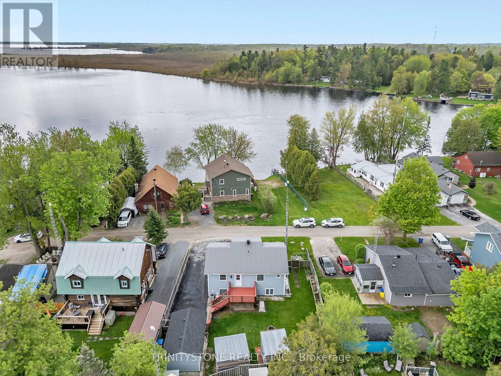 118 Bay Street, Drummond/north Elmsley, Ontario  K7C 4K9 - Photo 43 - X12364750