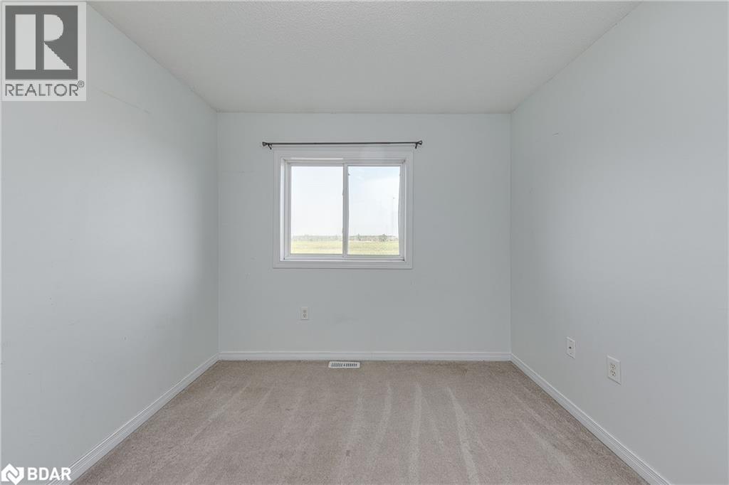 37 Goodwin Drive, Barrie, Ontario  L4N 5Z7 - Photo 20 - 40763383