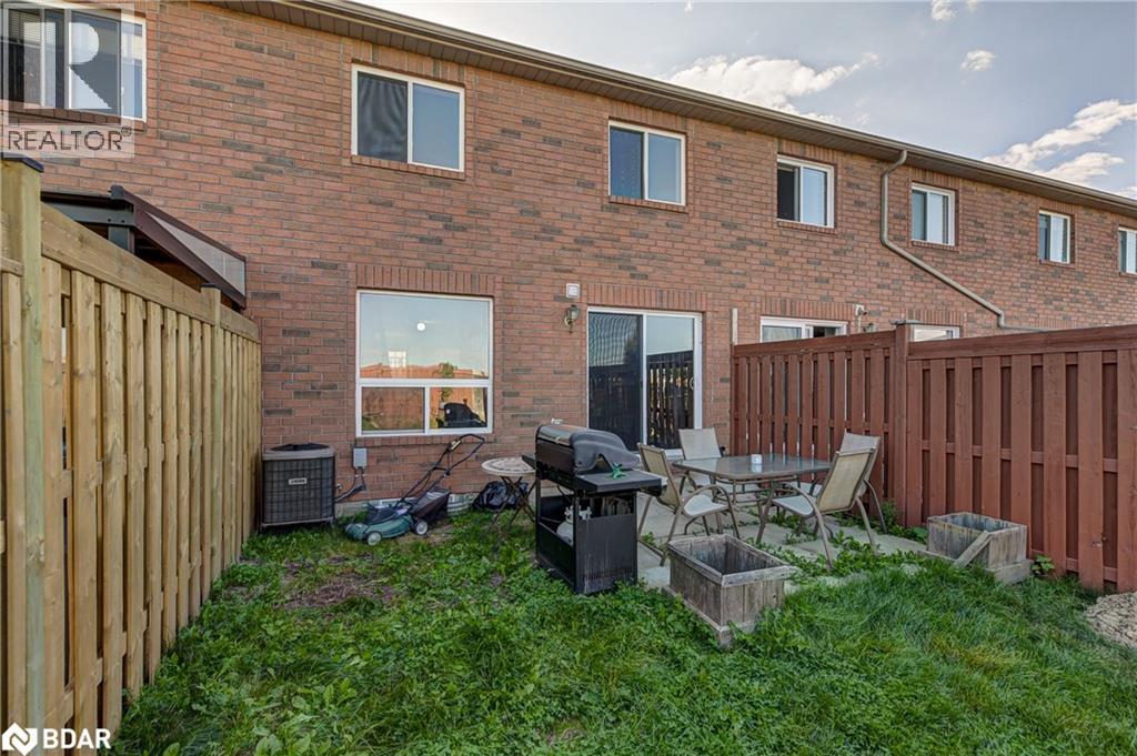 37 Goodwin Drive, Barrie, Ontario  L4N 5Z7 - Photo 24 - 40763383