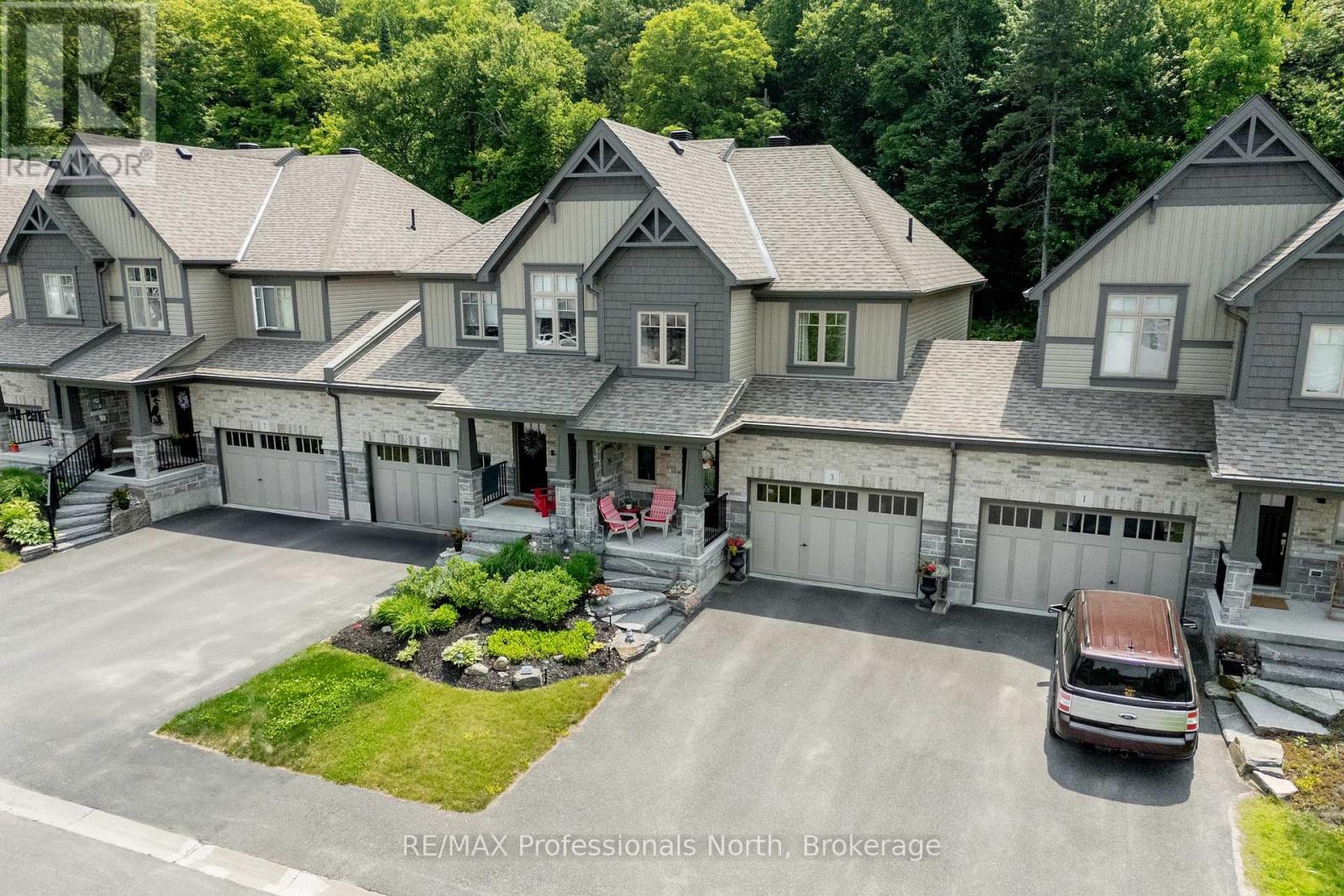 3 Kelsey Madison Court, Huntsville, Ontario  P1H 0E2 - Photo 29 - X12364759