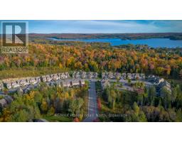 3 KELSEY MADISON COURT, huntsville (chaffey), Ontario