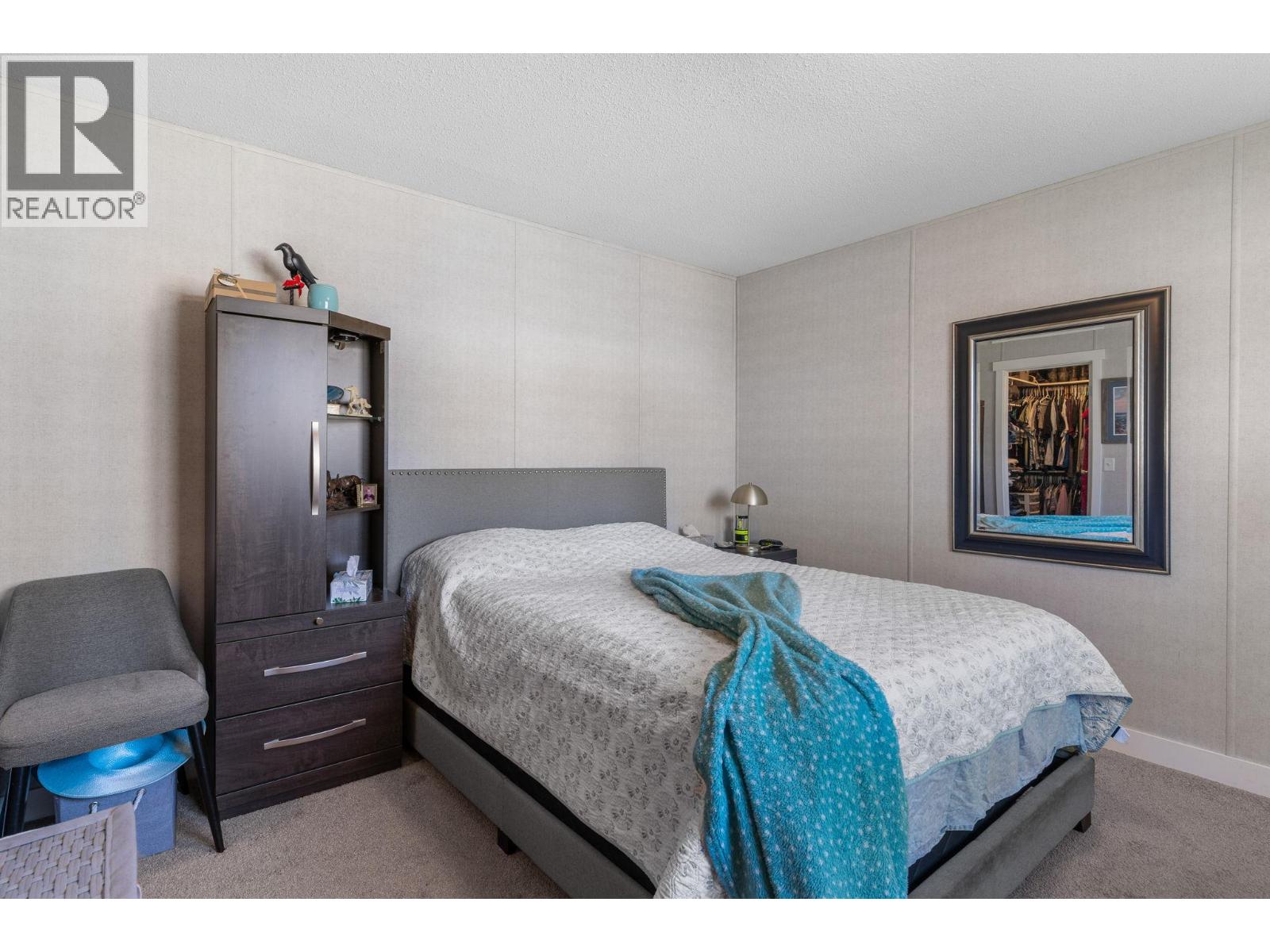 8945 Highway 97 N Unit# 16 Kelowna Photo 20
