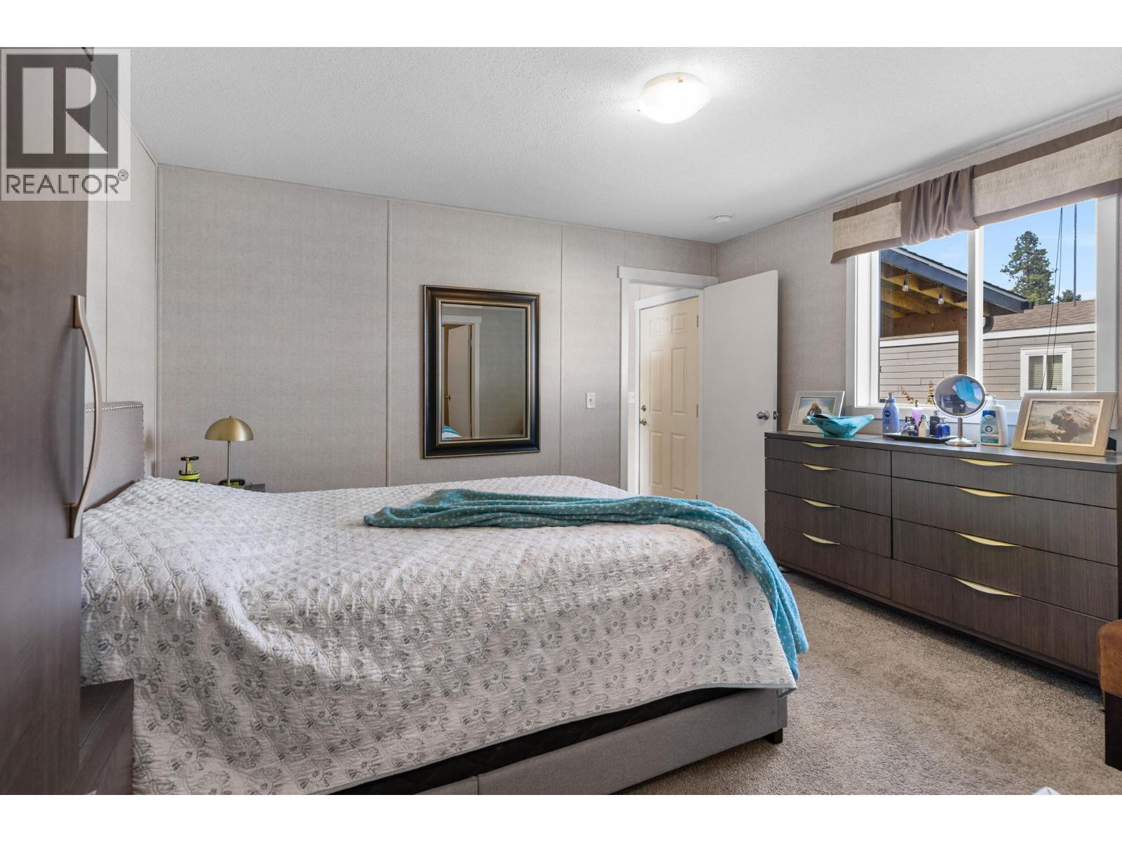 8945 Highway 97 N Unit# 16 Kelowna Photo 21