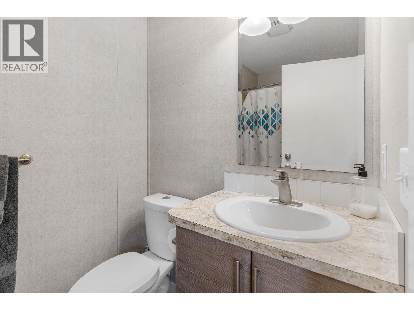 8945 Highway 97 N Unit# 16 Kelowna Photo 23