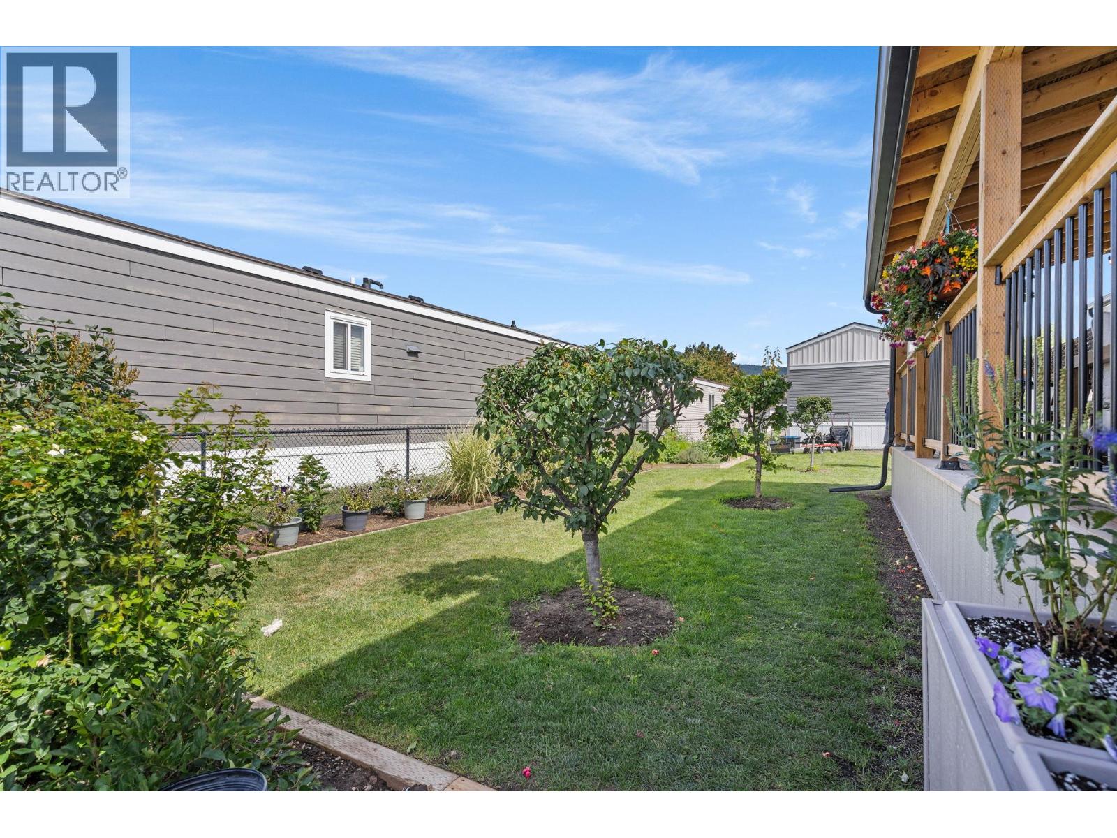 8945 Highway 97 N Unit# 16 Kelowna Photo 25