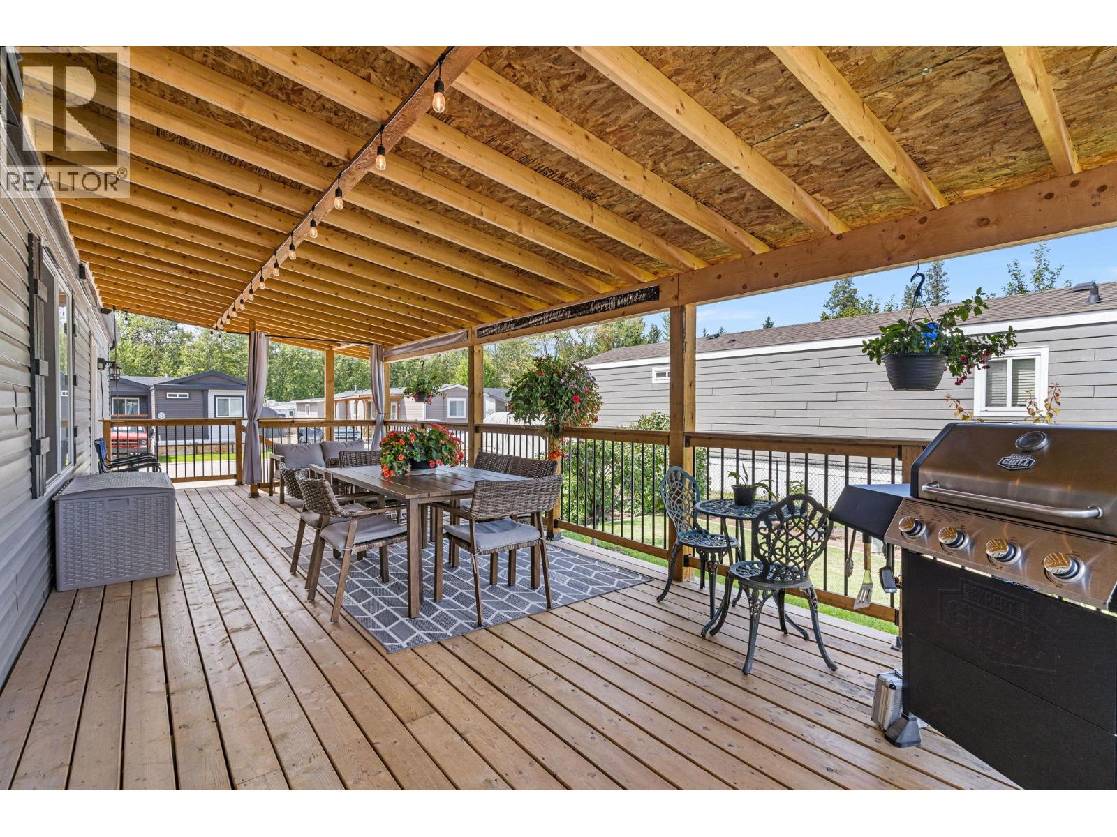 8945 Highway 97 N Unit# 16 Kelowna Photo 4
