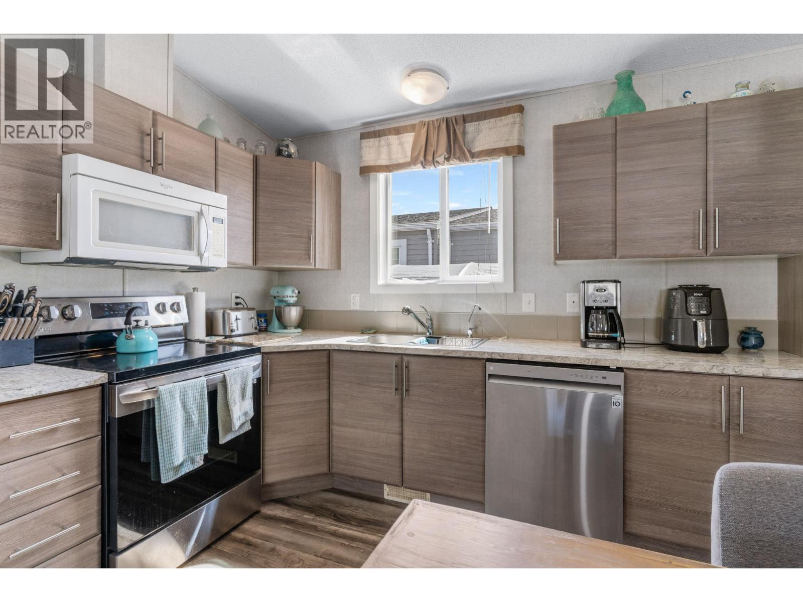 8945 Highway 97 N Unit# 16 Kelowna Photo 6
