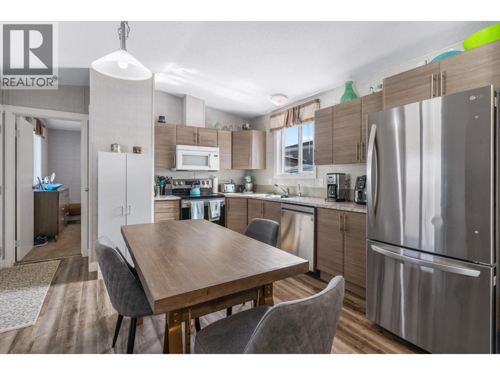 8945 Highway 97 N Unit# 16 Kelowna Photo 7