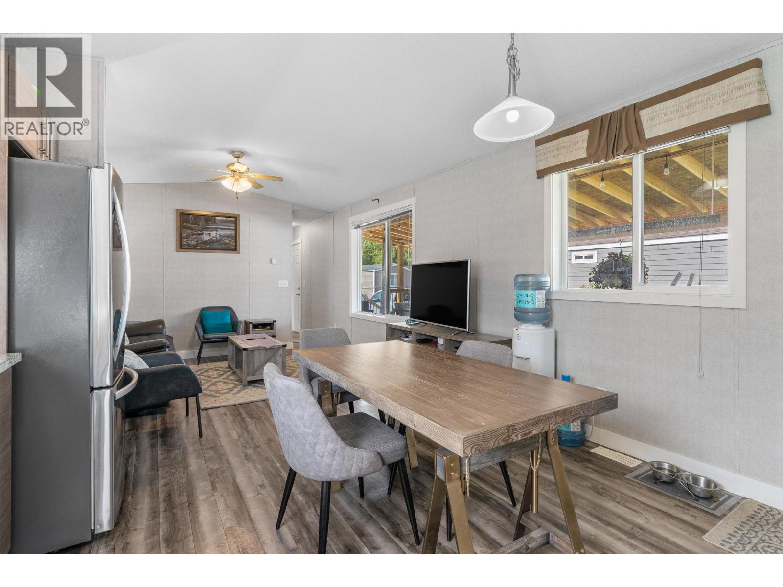 8945 Highway 97 N Unit# 16 Kelowna Photo 8