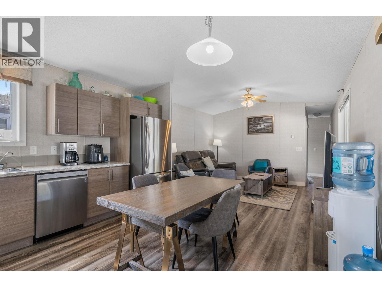 8945 Highway 97 N Unit# 16 Kelowna Photo 9