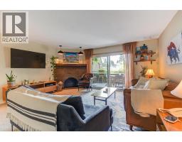 983 Bernard Avenue Unit# 205, kelowna, British Columbia