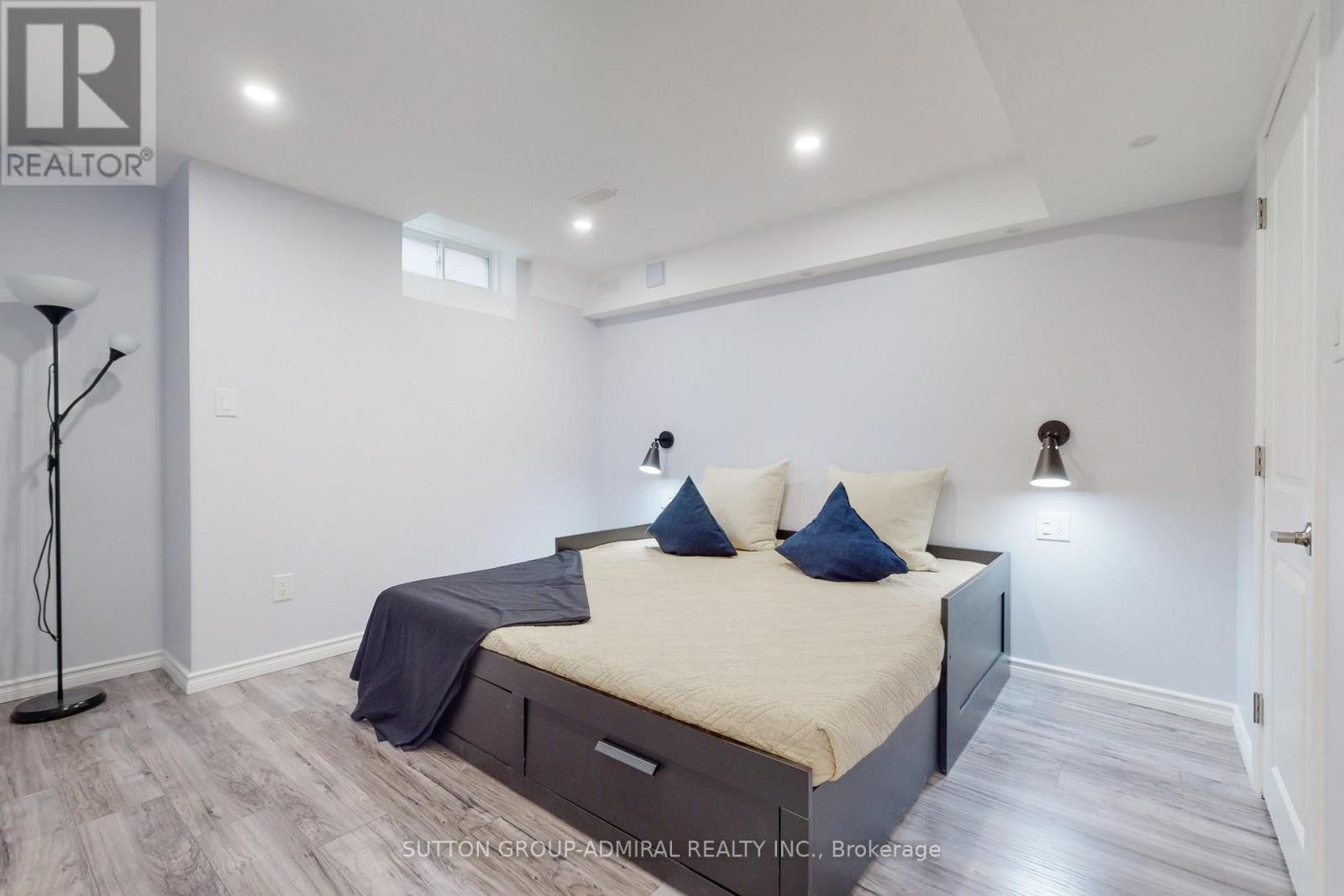 3 Cypress Point Street, Barrie, Ontario  L4N 5S4 - Photo 30 - S12364669