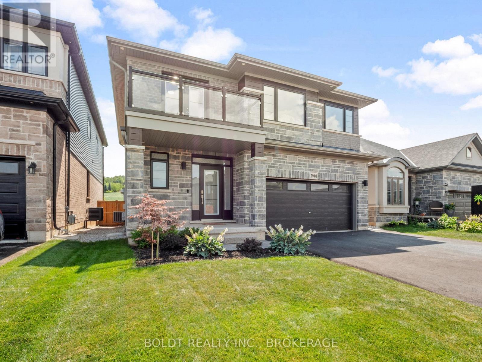 Property at 3980 HIGHLAND PARK DRIVE image 3