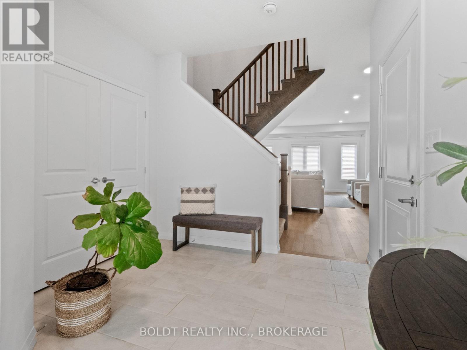 Property at 3980 HIGHLAND PARK DRIVE image 5