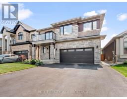 3980 Highland Park Drive, Lincoln (Beamsville), Ca