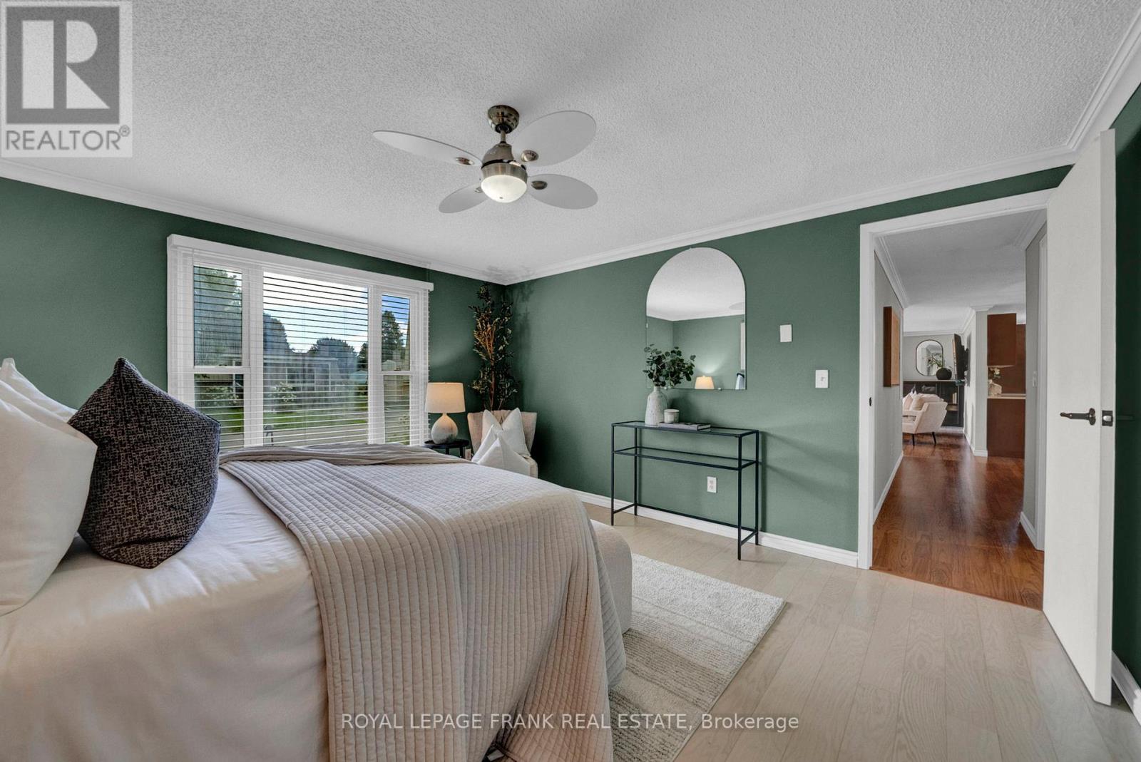 26 Pineridge Crescent, Clarington, Ontario  L1B 1B9 - Photo 13 - E12364741