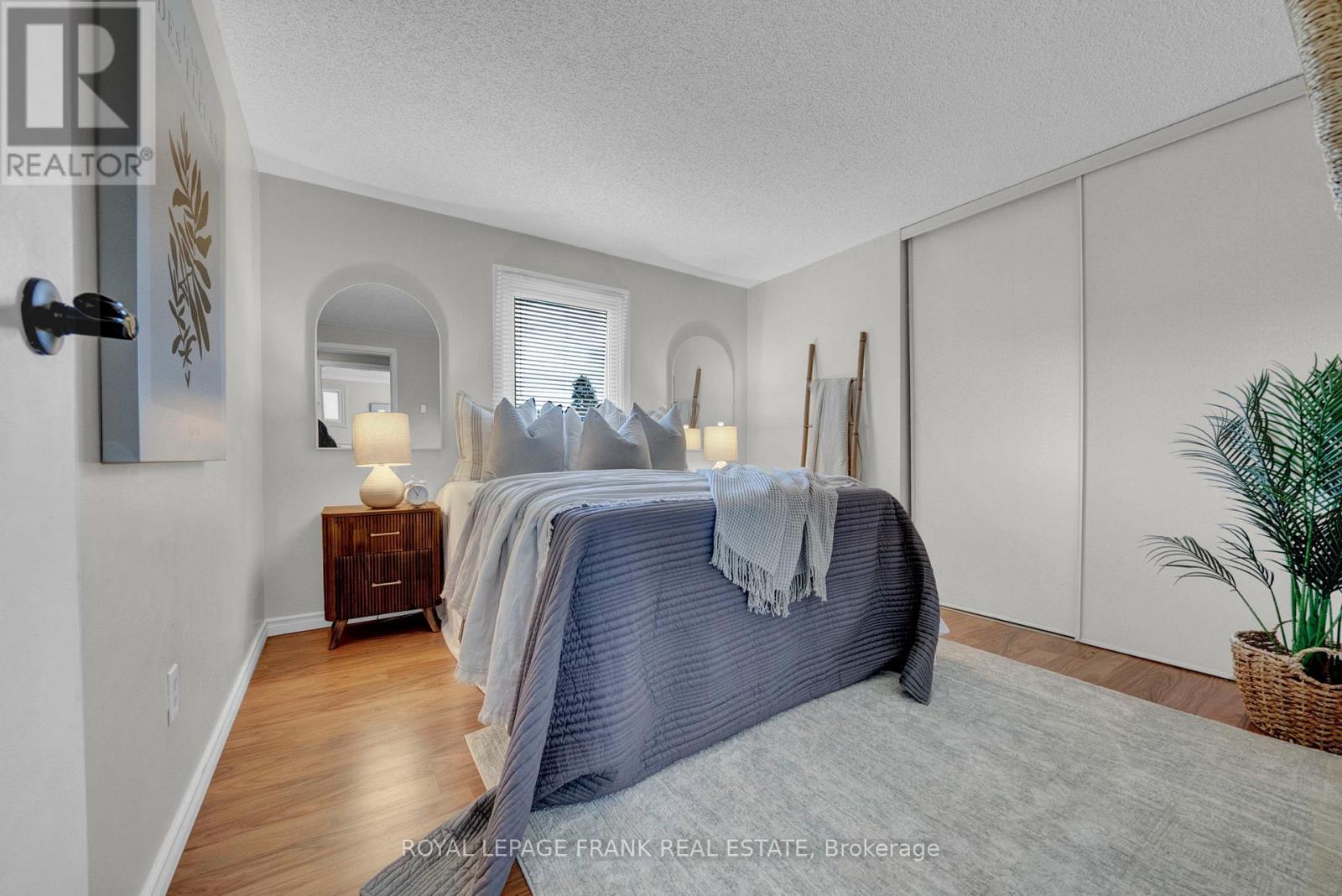 26 Pineridge Crescent, Clarington, Ontario  L1B 1B9 - Photo 16 - E12364741