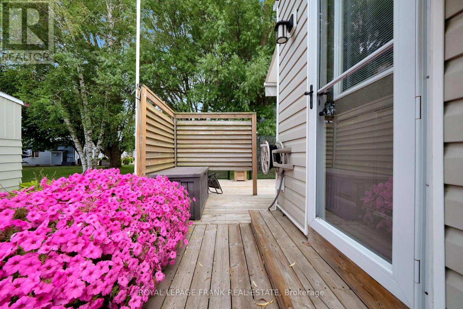 26 Pineridge Crescent, Clarington, Ontario  L1B 1B9 - Photo 17 - E12364741
