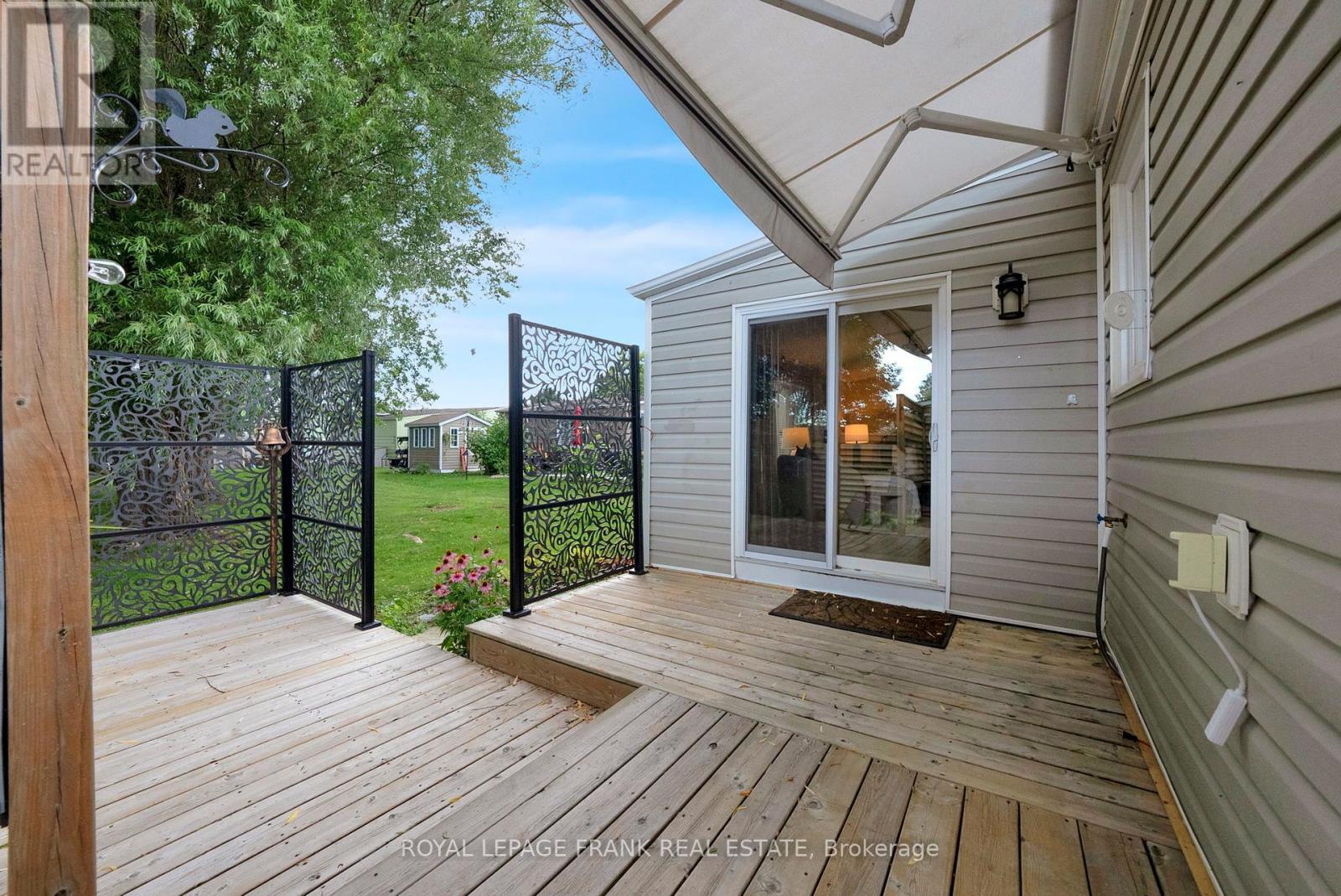 26 Pineridge Crescent, Clarington, Ontario  L1B 1B9 - Photo 18 - E12364741