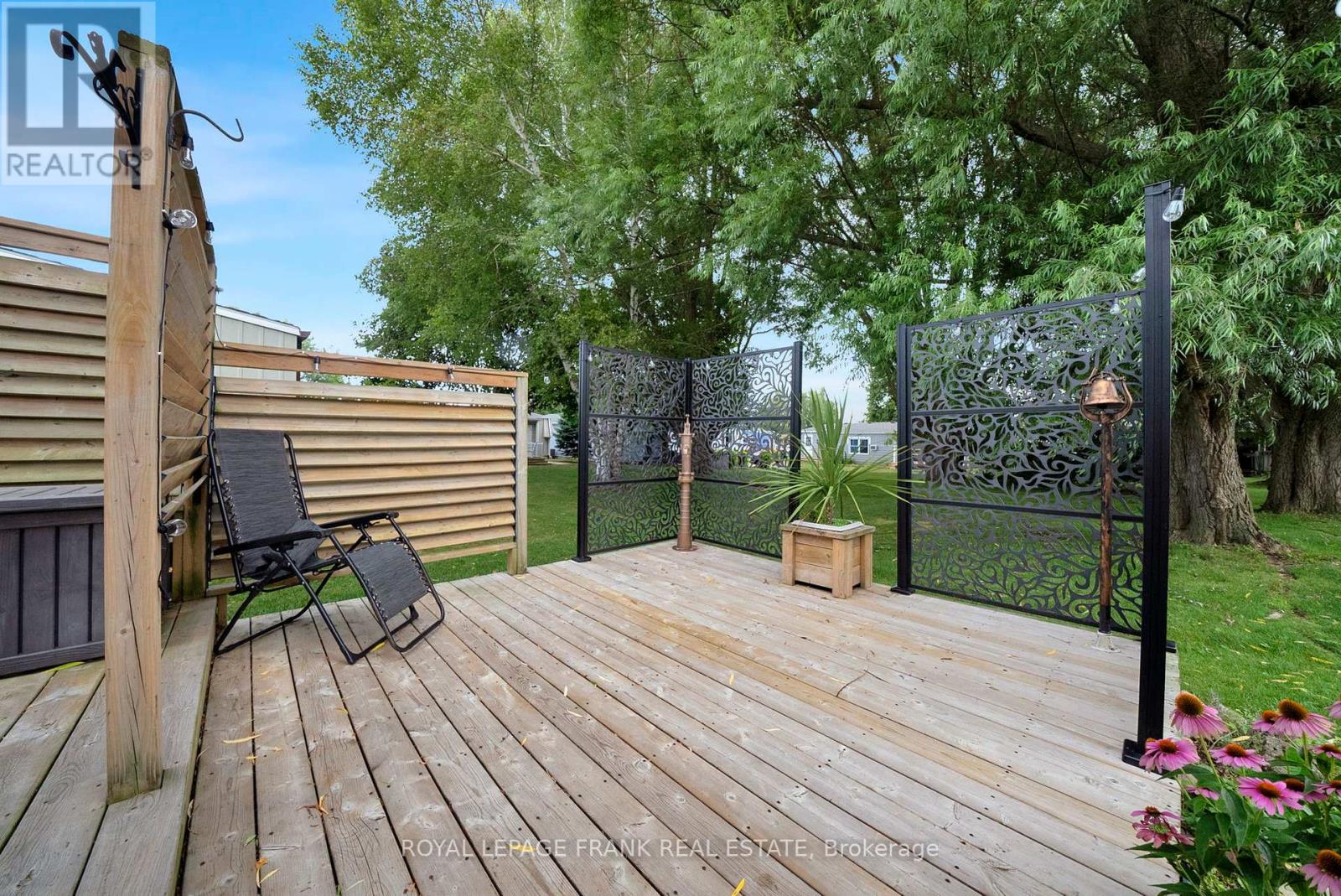 26 Pineridge Crescent, Clarington, Ontario  L1B 1B9 - Photo 19 - E12364741
