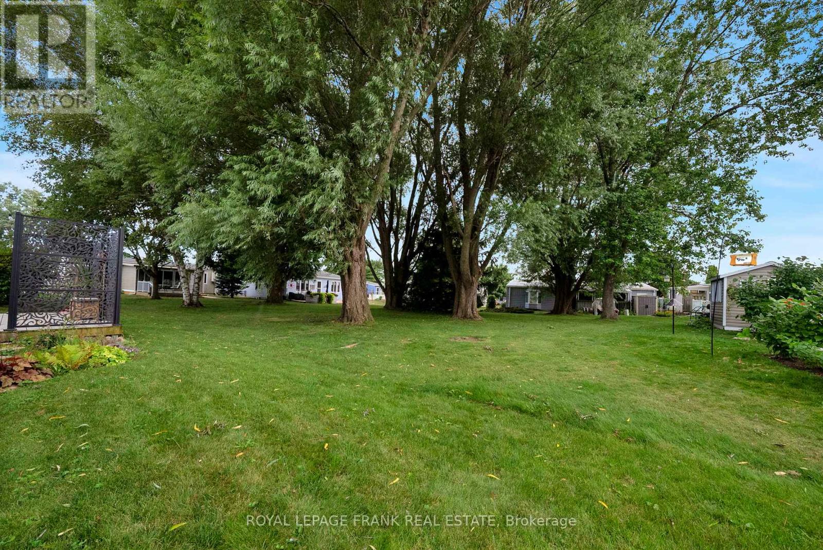 26 Pineridge Crescent, Clarington, Ontario  L1B 1B9 - Photo 20 - E12364741