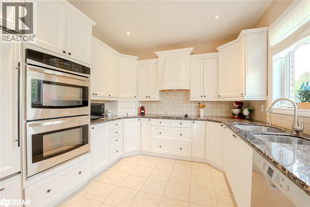 Property at 30 BIRKHALL Place image 4