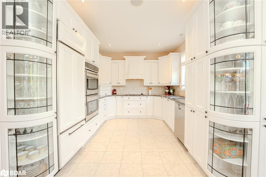 Property at 30 BIRKHALL Place image 3