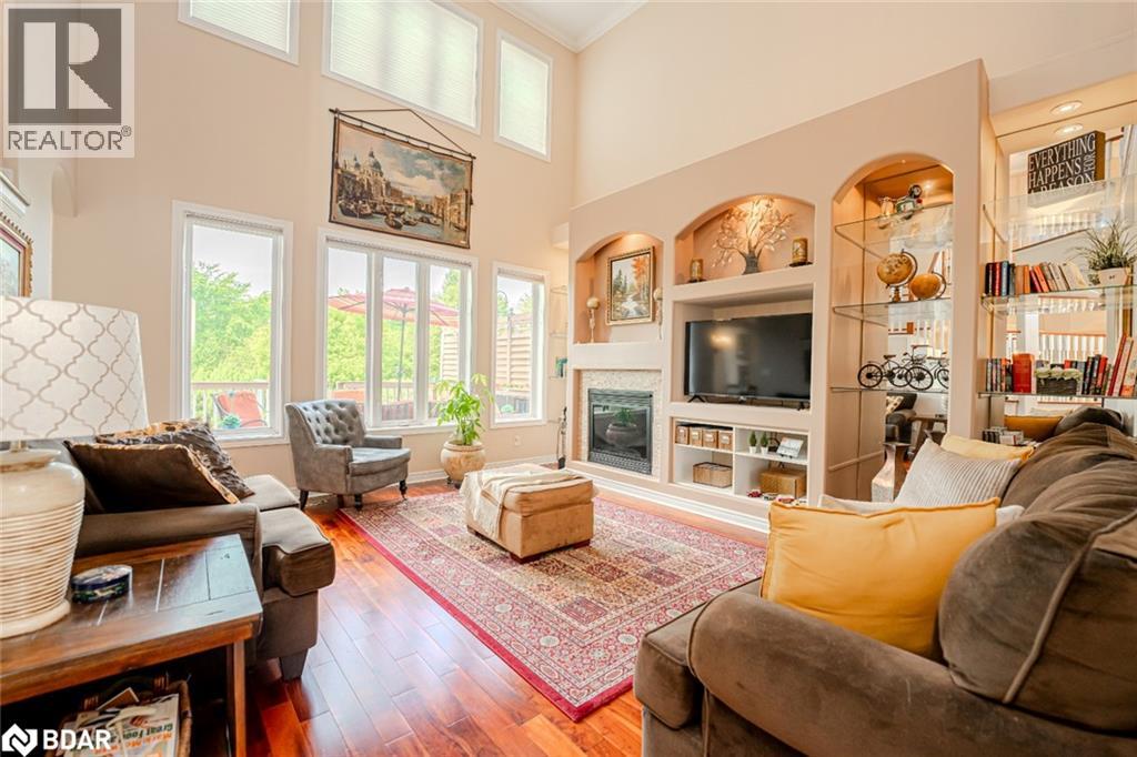 Property at 30 BIRKHALL Place image 2