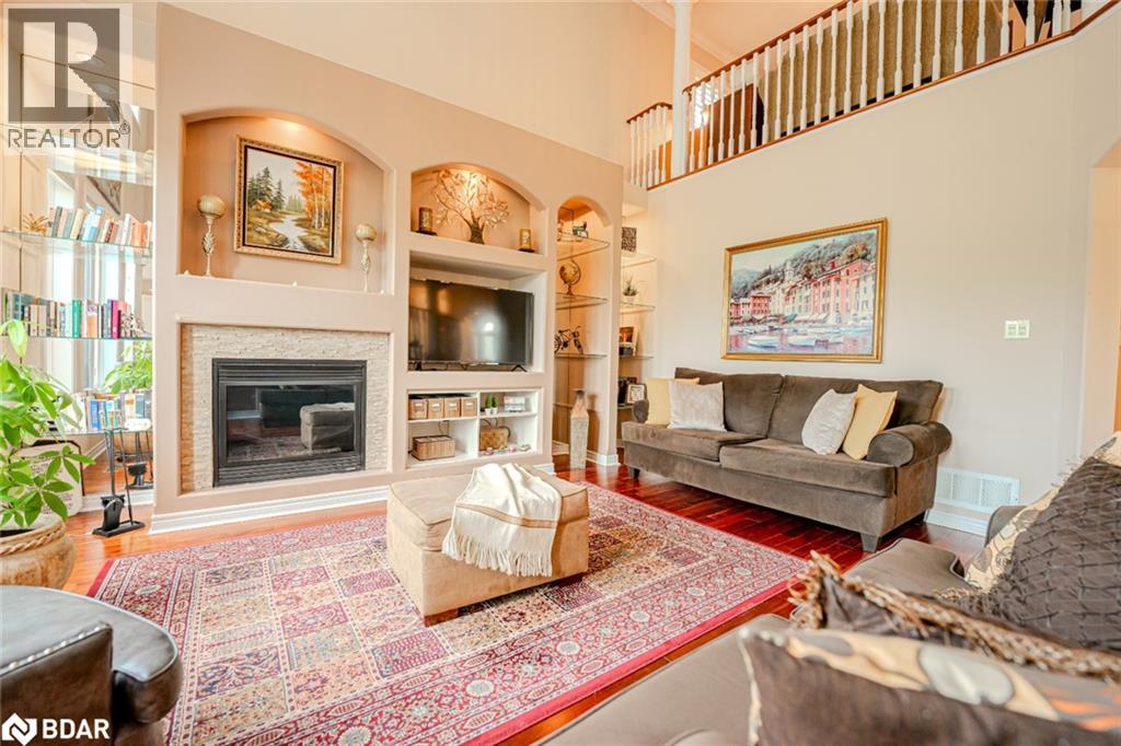 Property at 30 BIRKHALL Place image 5