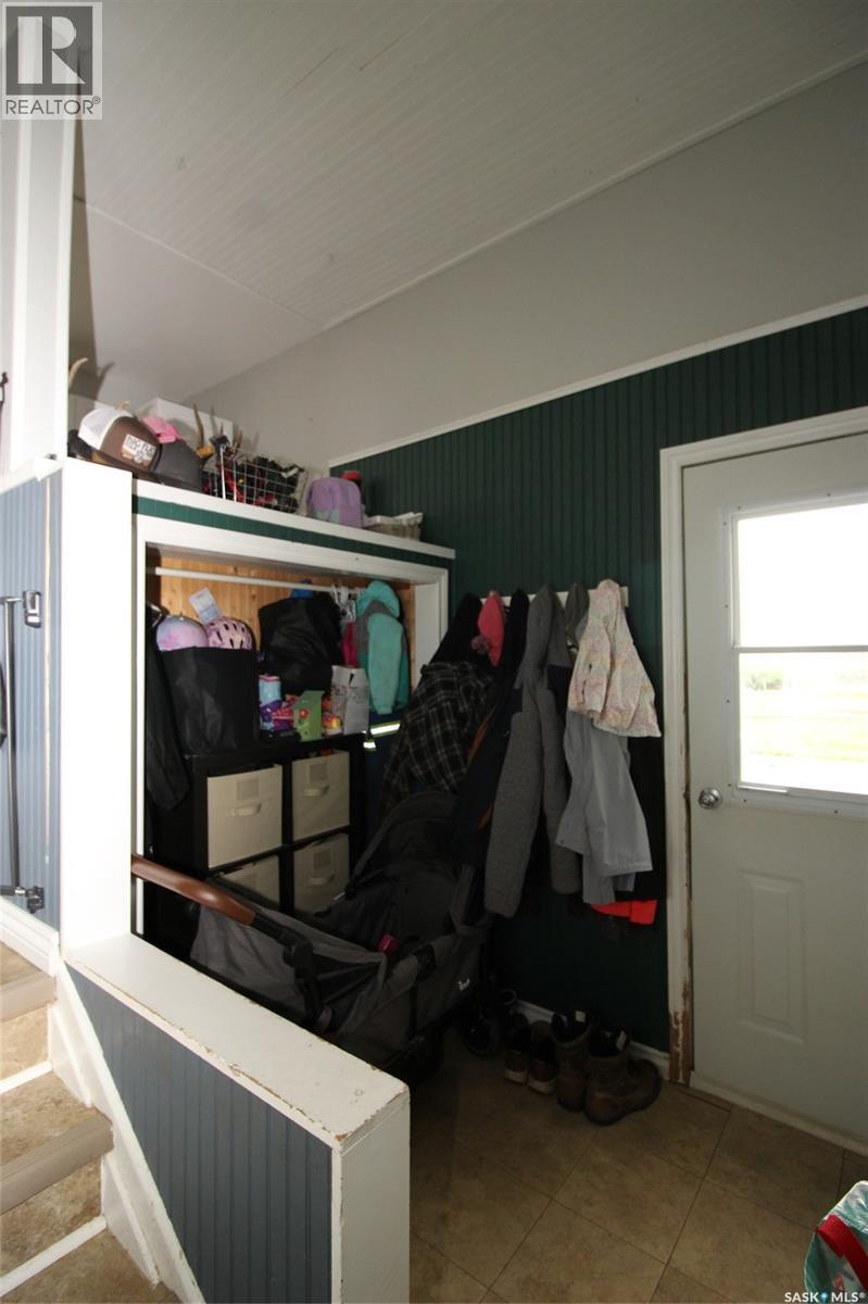 Pt Ne 34-05-22 W3, White Valley Rm No. 49, Saskatchewan  S0N 0T0 - Photo 26 - SK015671