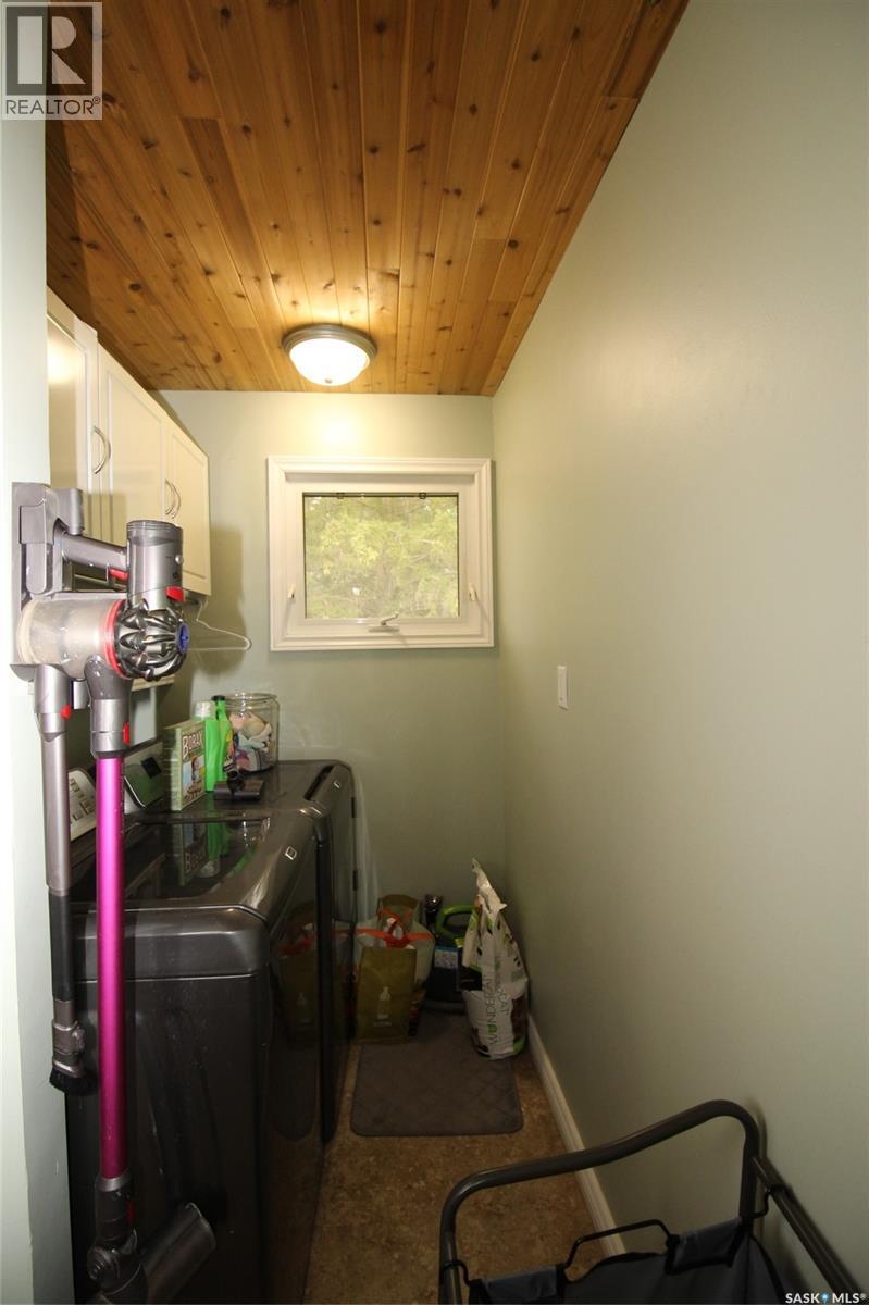 Pt Ne 34-05-22 W3, White Valley Rm No. 49, Saskatchewan  S0N 0T0 - Photo 15 - SK015671