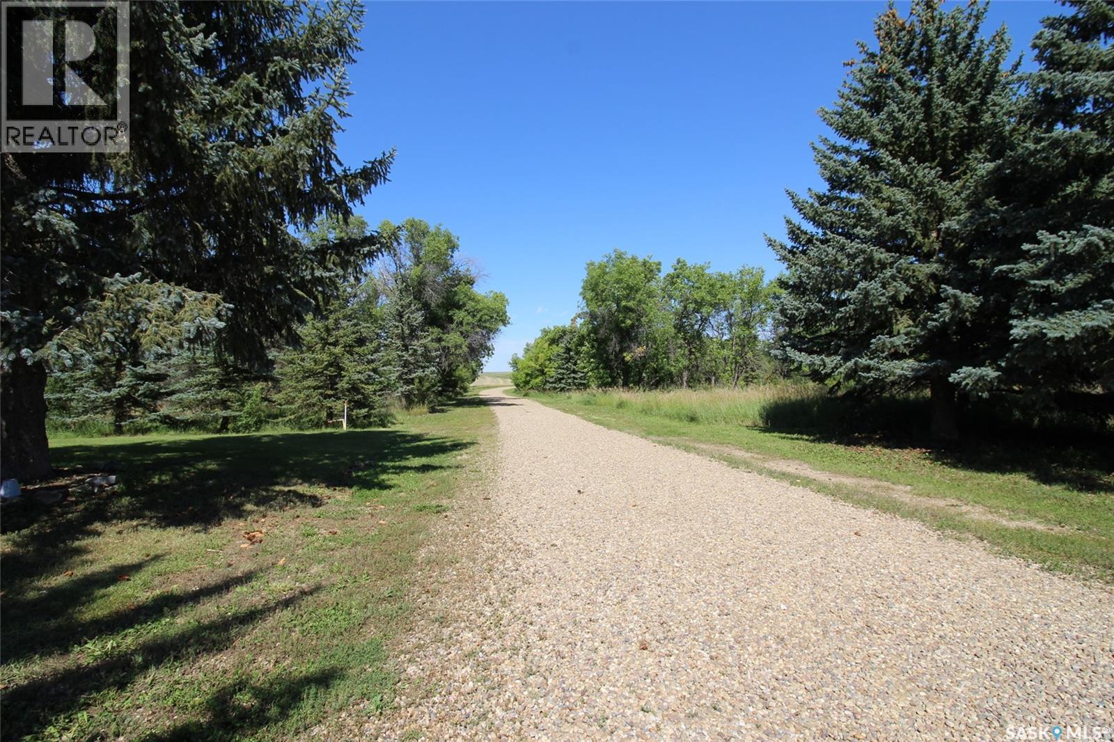 Pt Ne 34-05-22 W3, White Valley Rm No. 49, Saskatchewan  S0N 0T0 - Photo 30 - SK015671