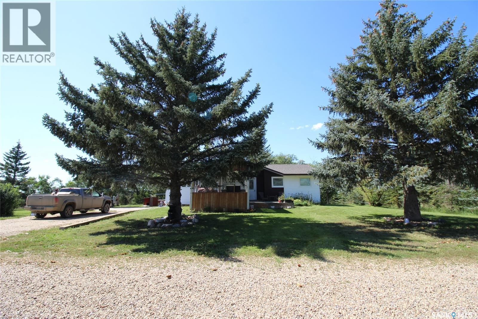 Pt Ne 34-05-22 W3, White Valley Rm No. 49, Saskatchewan  S0N 0T0 - Photo 39 - SK015671