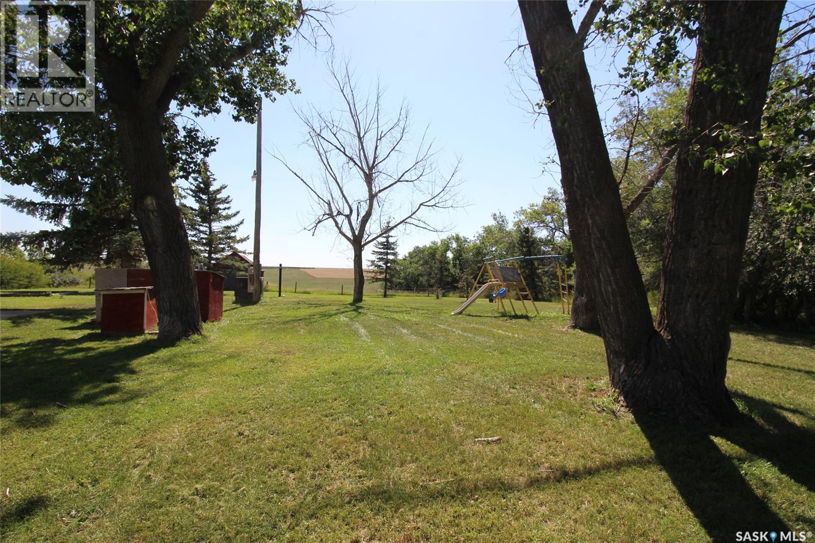 Pt Ne 34-05-22 W3, White Valley Rm No. 49, Saskatchewan  S0N 0T0 - Photo 36 - SK015671