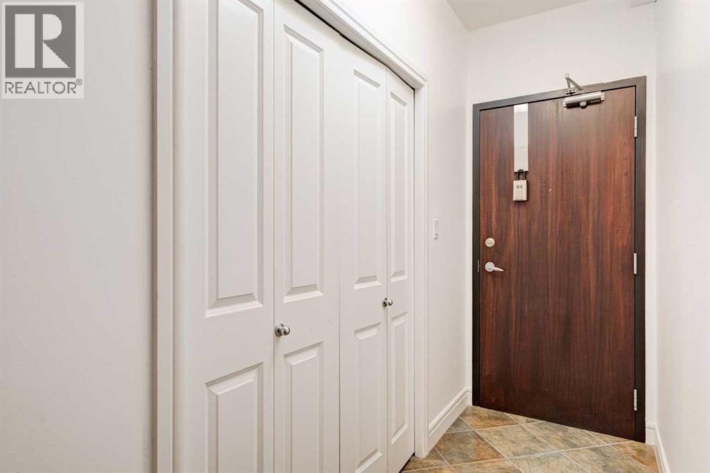 503, 110 7 Street Sw, Calgary, Alberta  T2P 5M9 - Photo 2 - A2240966
