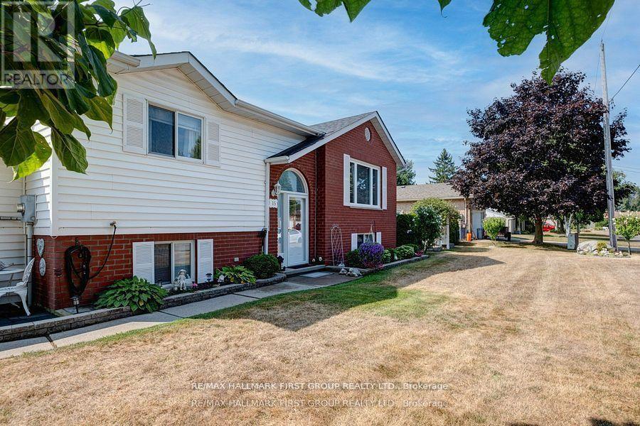 15 Catherine Crescent, Brighton, Ontario K0K 1H0 - Photo 12 - X12364761