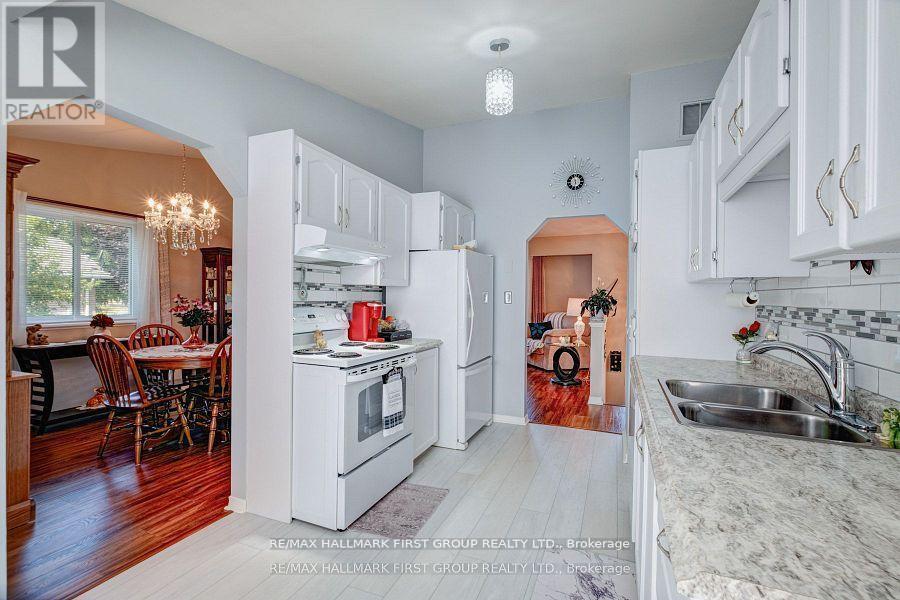 15 Catherine Crescent, Brighton, Ontario K0K 1H0 - Photo 16 - X12364761