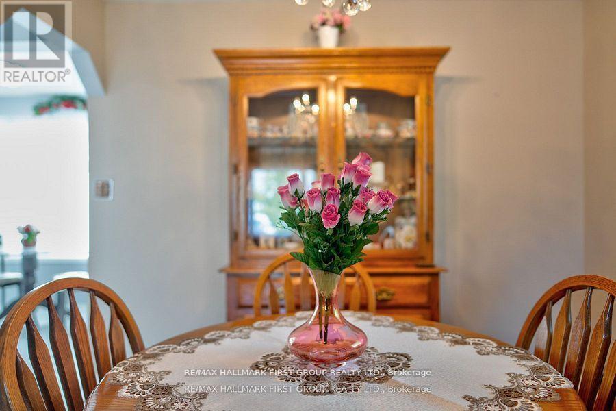 15 Catherine Crescent, Brighton, Ontario K0K 1H0 - Photo 17 - X12364761