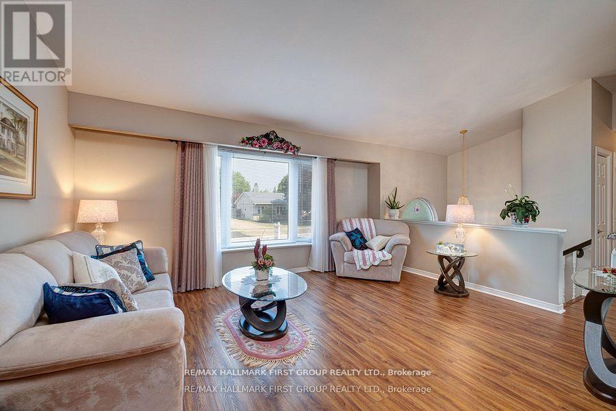 15 Catherine Crescent, Brighton, Ontario K0K 1H0 - Photo 18 - X12364761