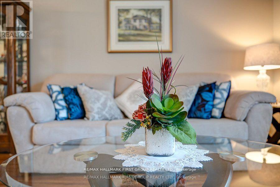 15 Catherine Crescent, Brighton, Ontario K0K 1H0 - Photo 23 - X12364761