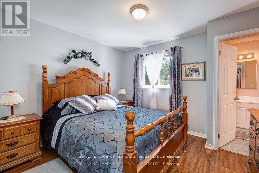 15 Catherine Crescent, Brighton, Ontario K0K 1H0 - Photo 24 - X12364761