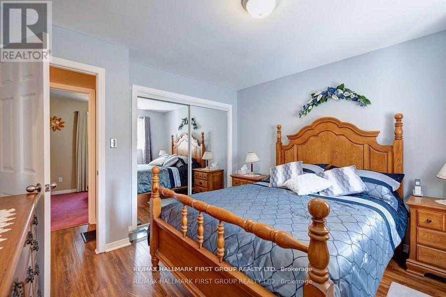 15 Catherine Crescent, Brighton, Ontario K0K 1H0 - Photo 25 - X12364761